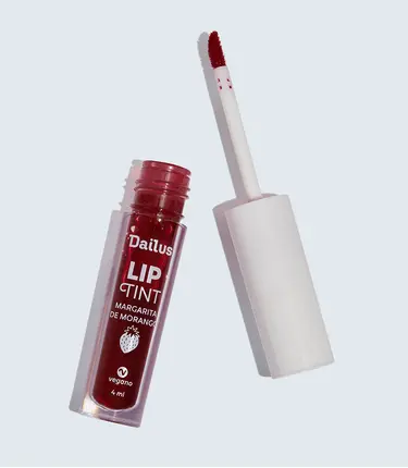 Lip Tint Multifuncional