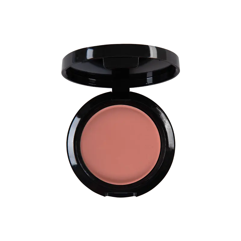 Blush Compacto “Toque de Cor”