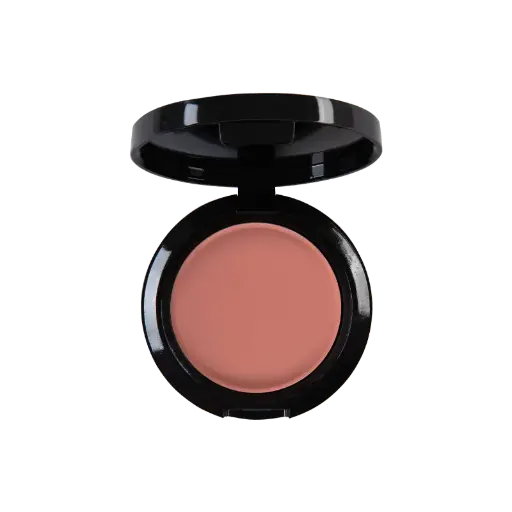 Blush Compacto “Toque de Cor”